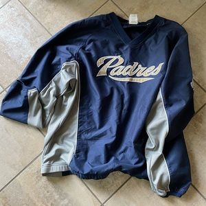 San Diego Padres